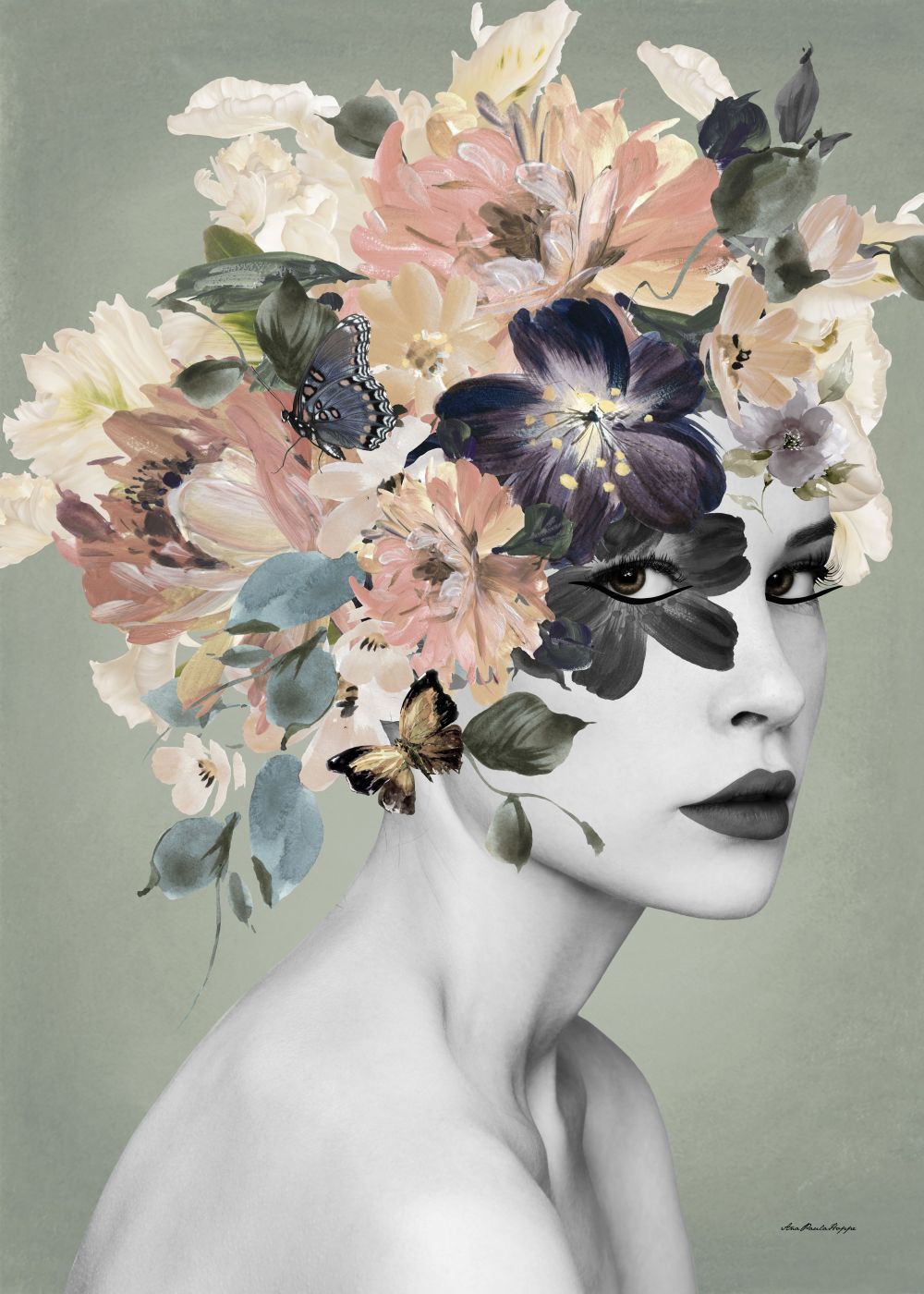 Alice Hoppe