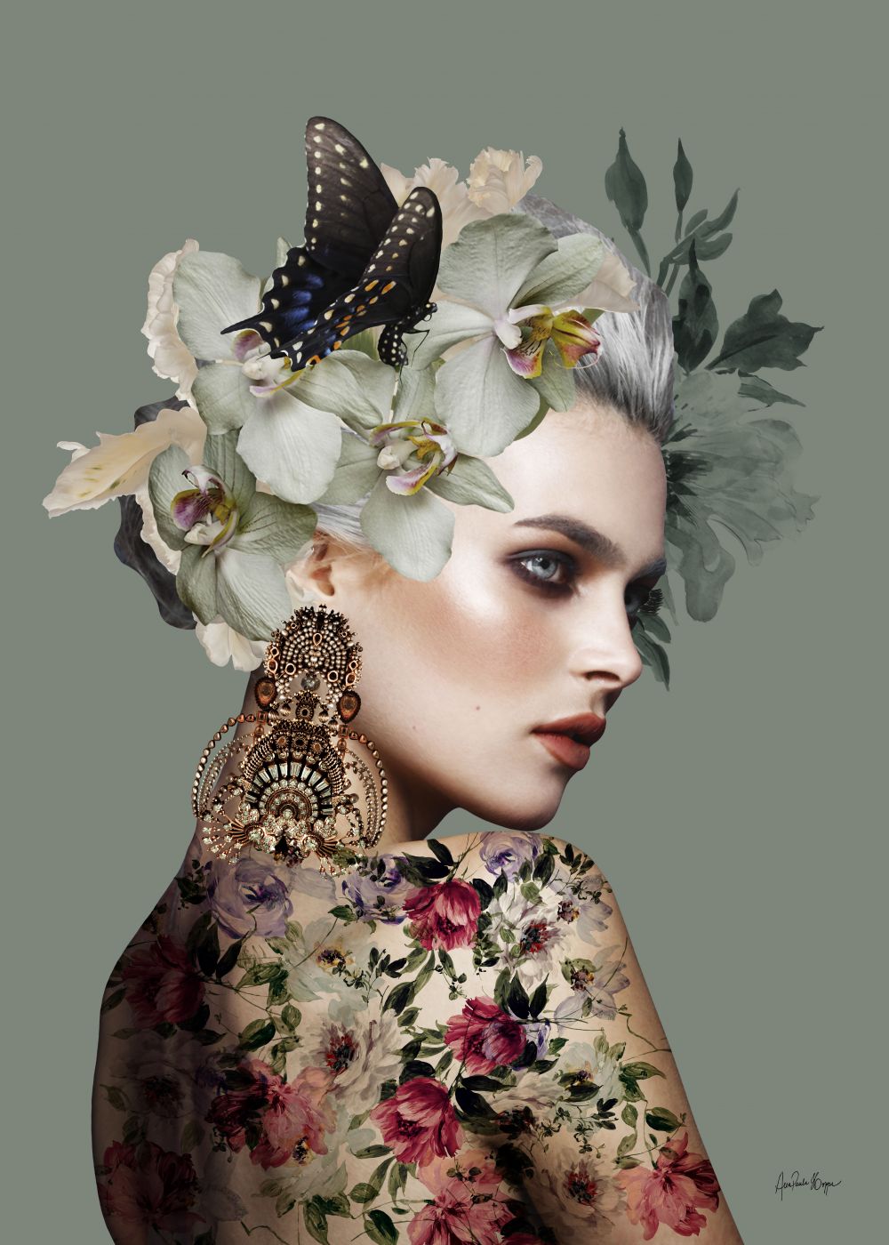 Marchesa