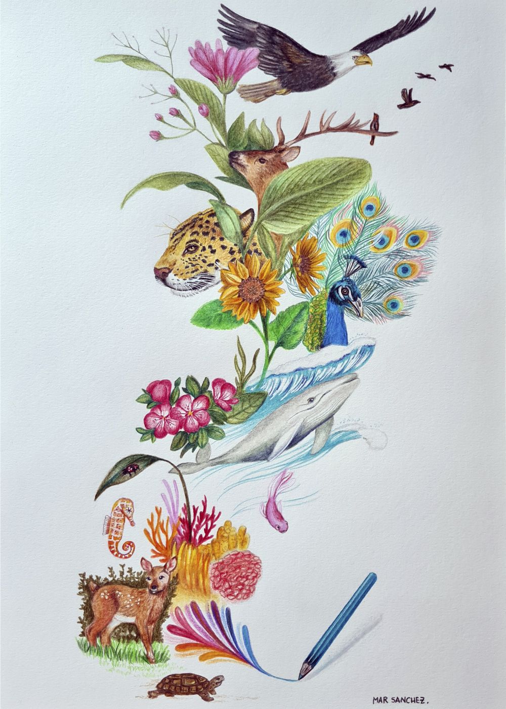 Natura