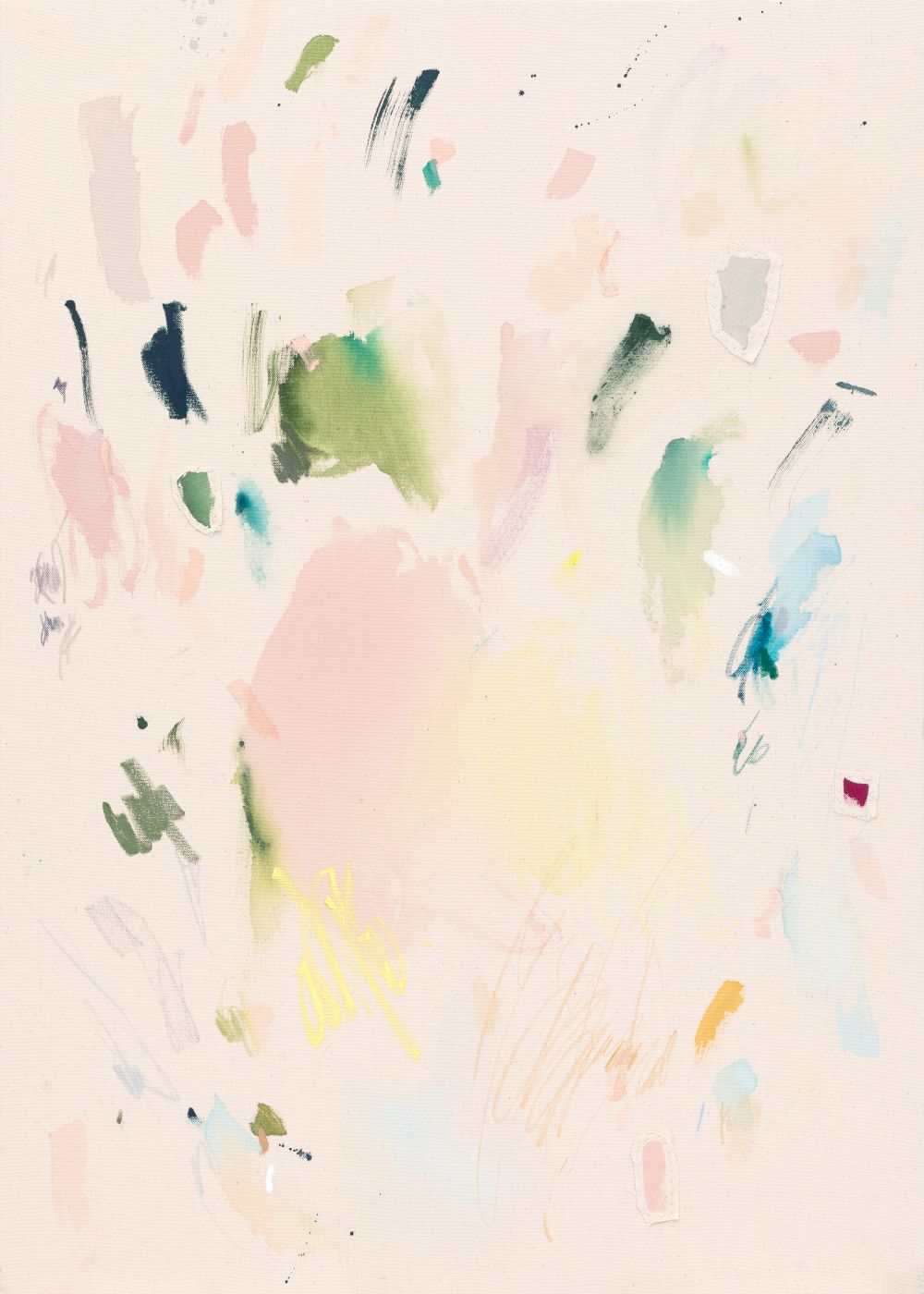 Processes / Procesos