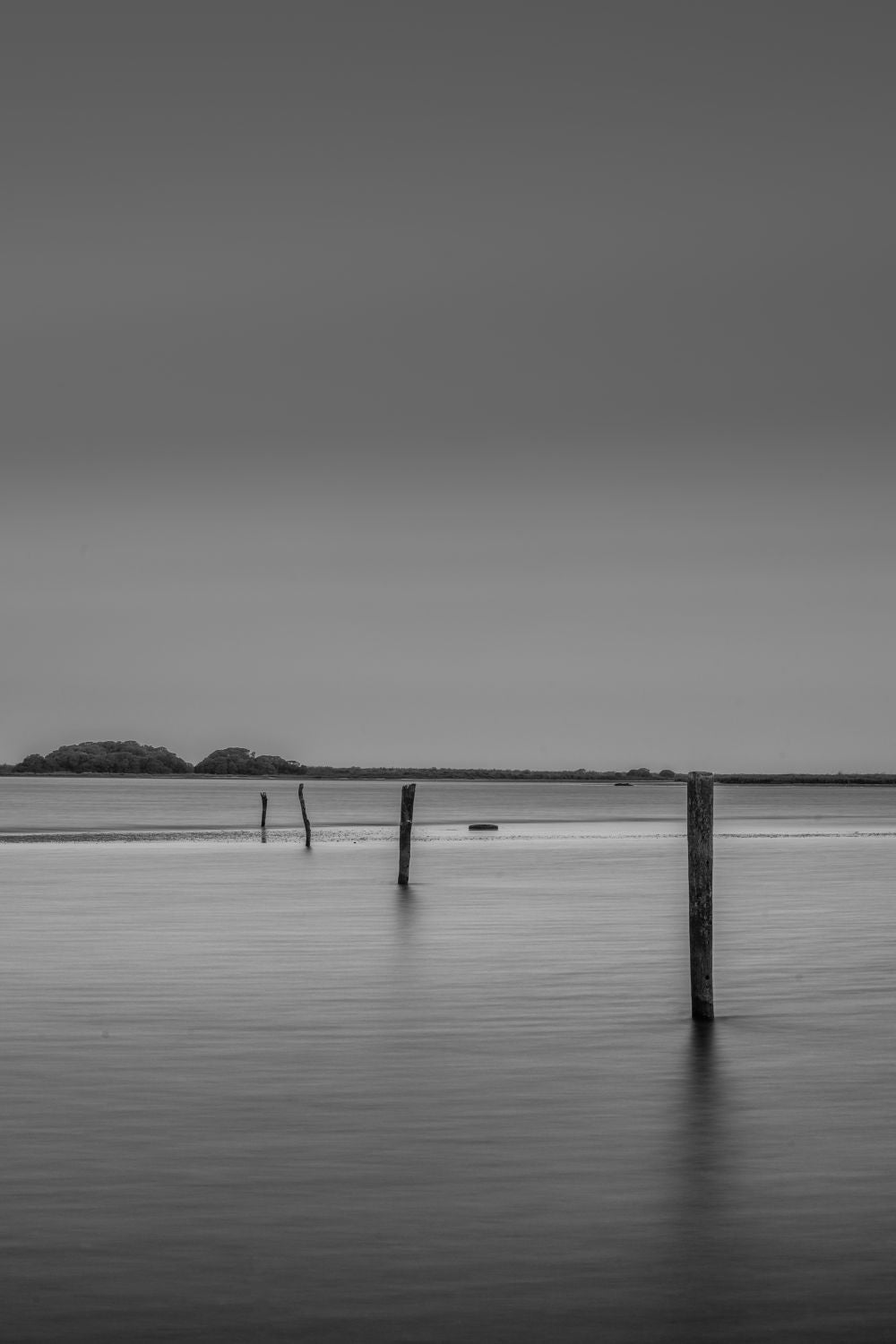 Silencio