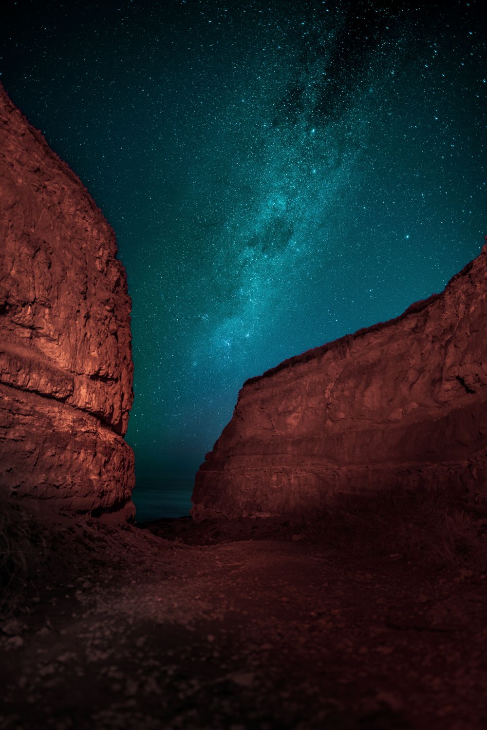 Portal