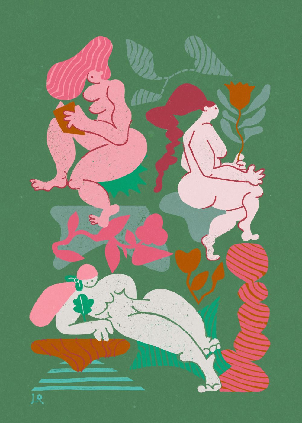 Encuentro