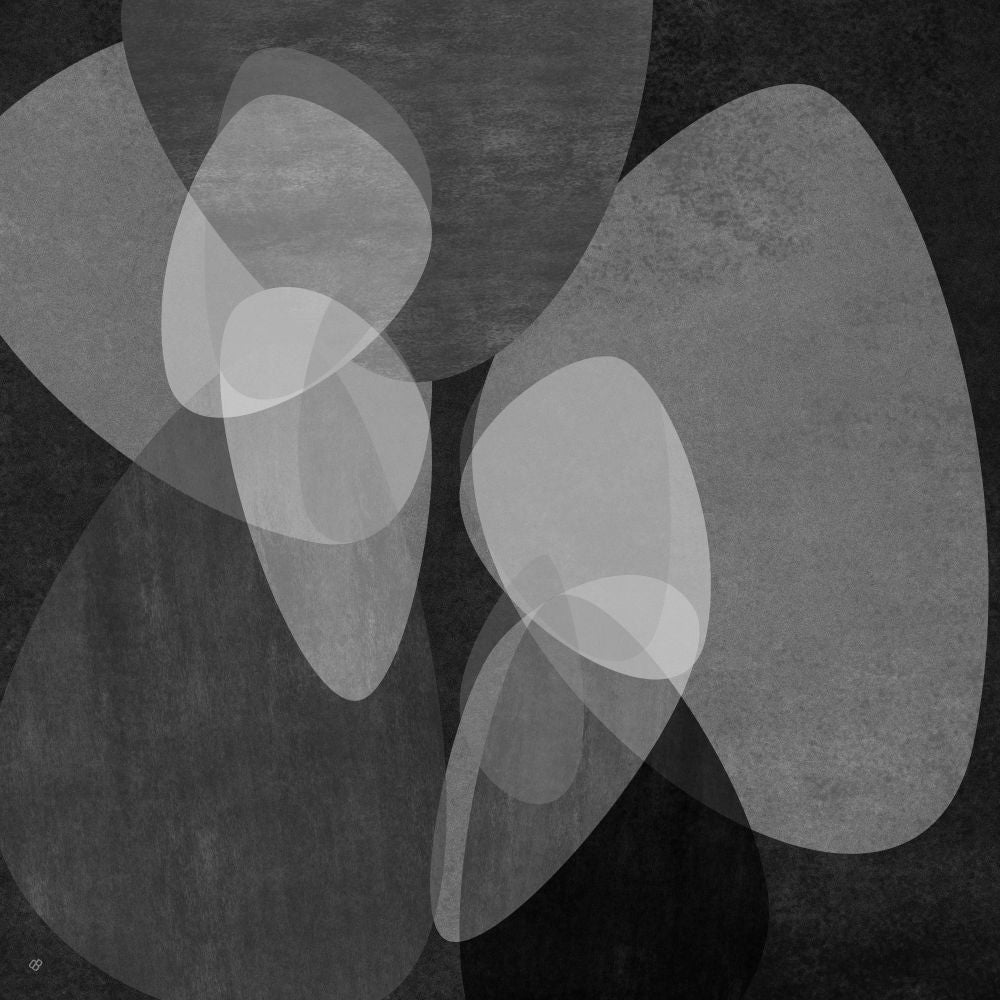 Diaphanous QK 1