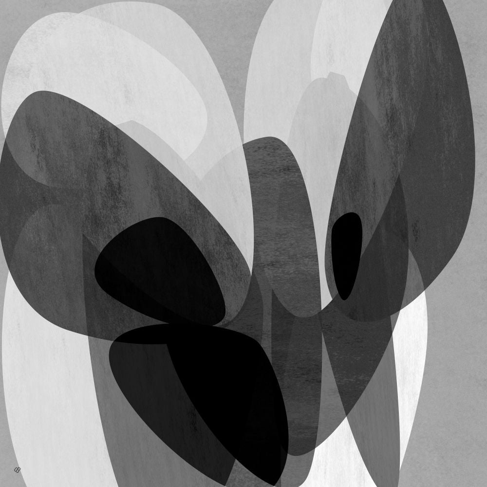 Diaphanous QK 8a