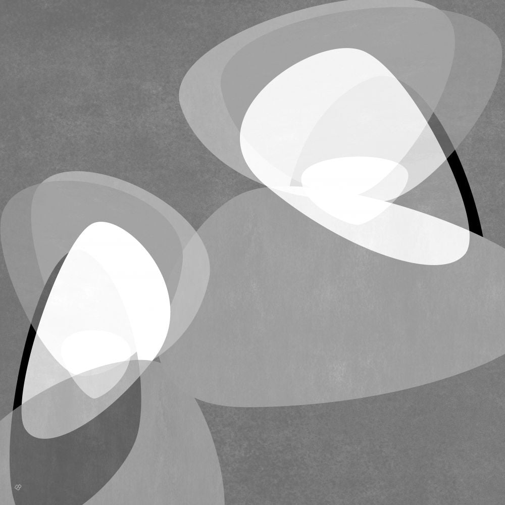 Diaphanous QK 11