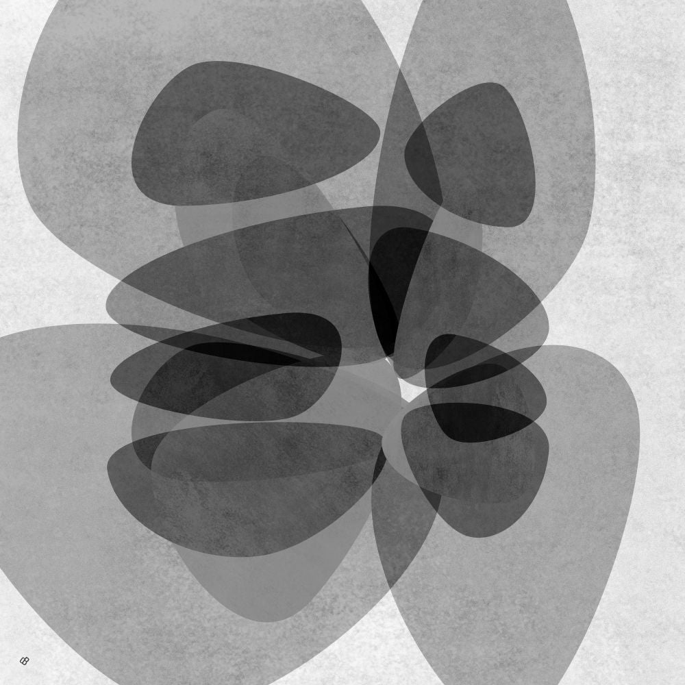 Diaphanous QKW 4