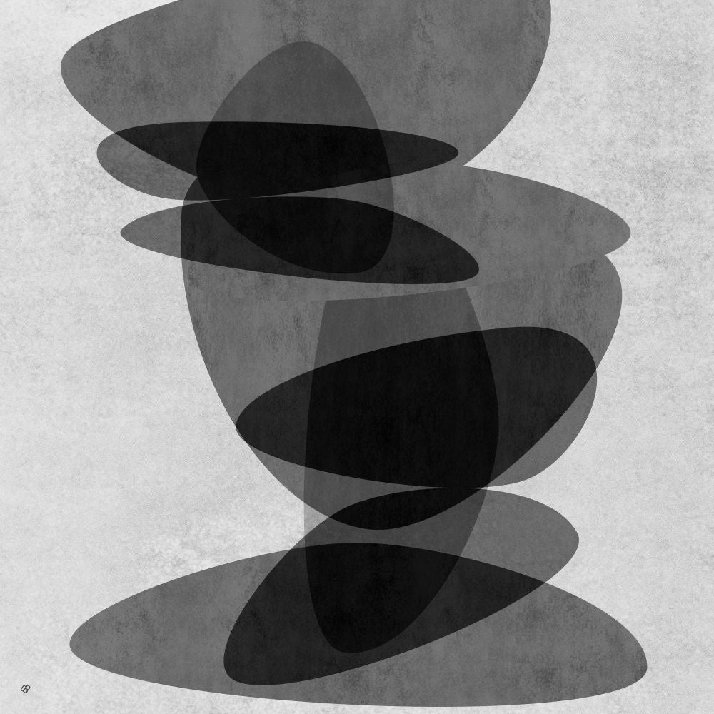 Diaphanous QKW 5