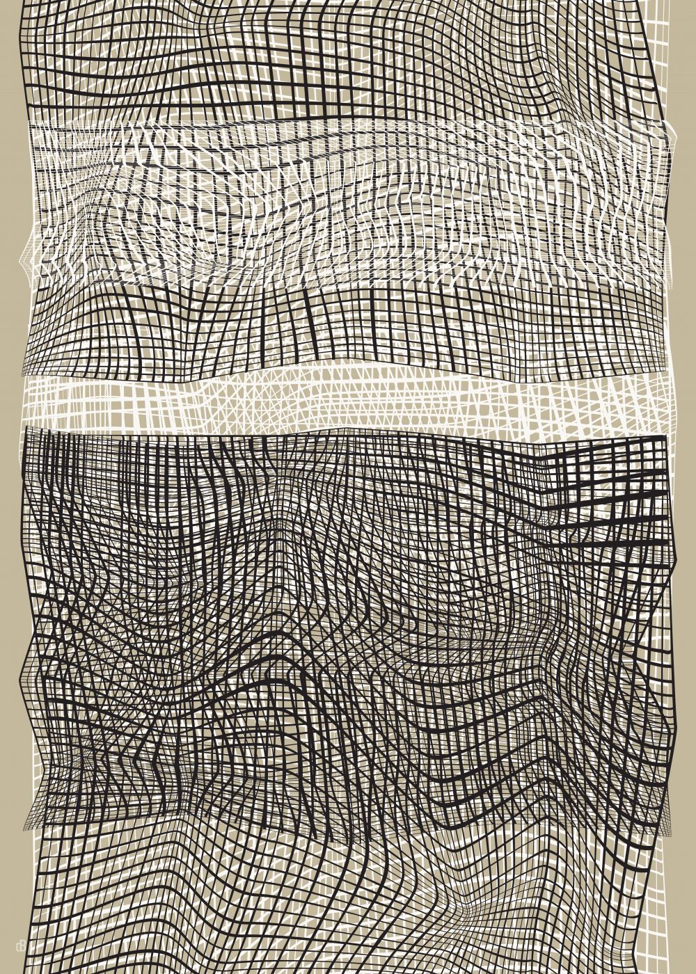 Grid 1