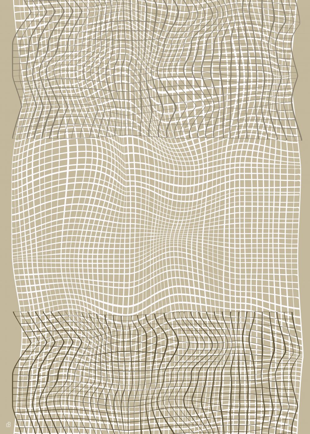 Grid 4