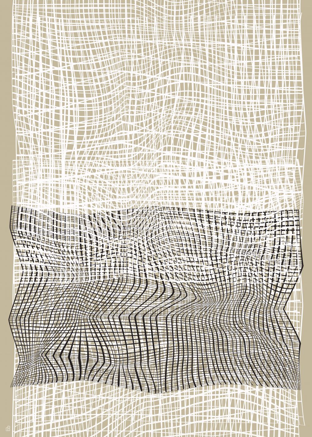 Grid 8