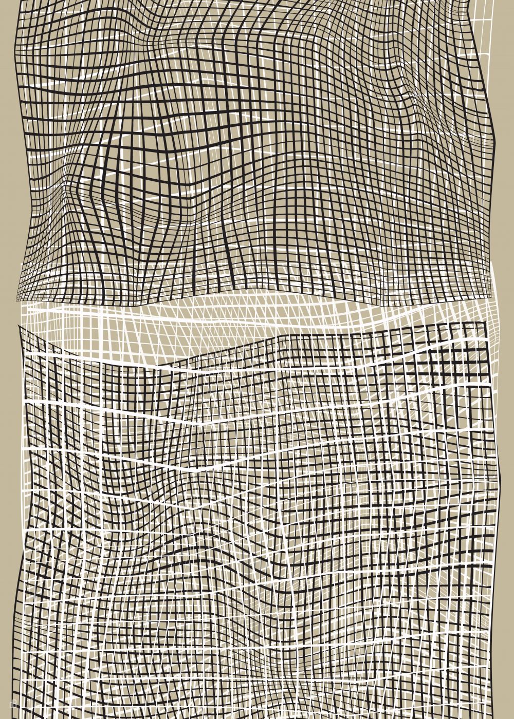 Grid 10