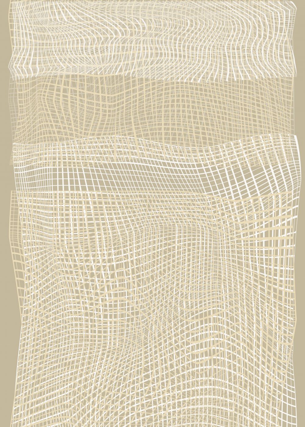 Grid 12