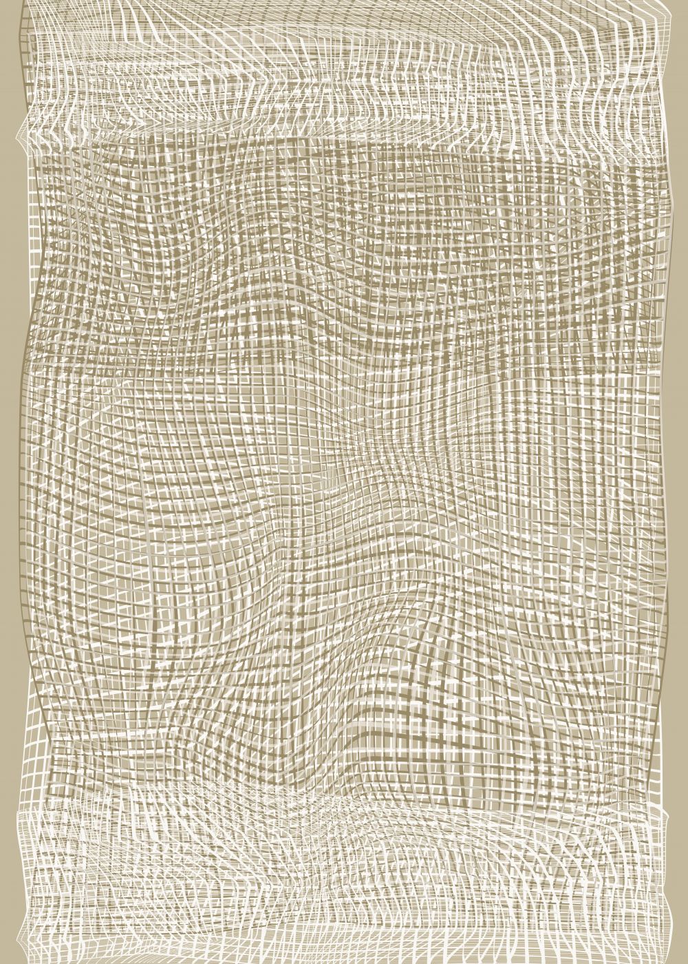Grid 14