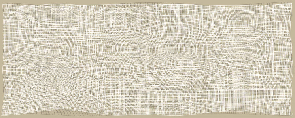 Grid PA2