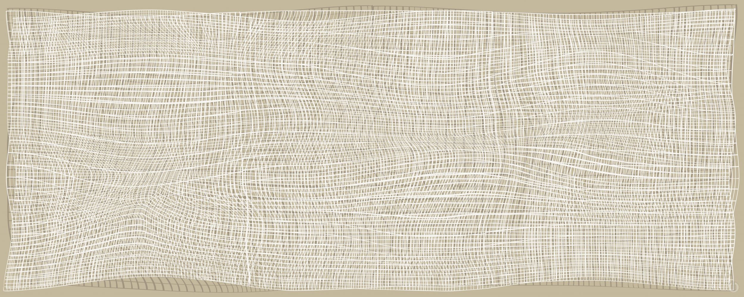 Grid PA2