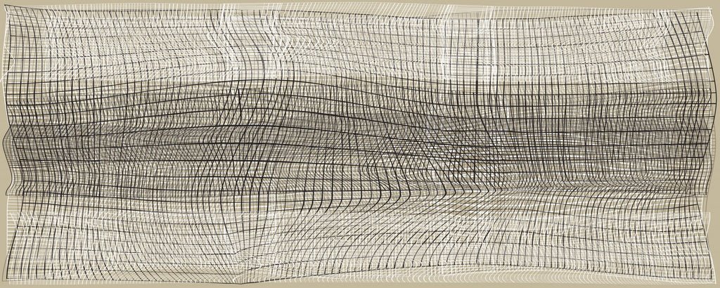 Grid PA4