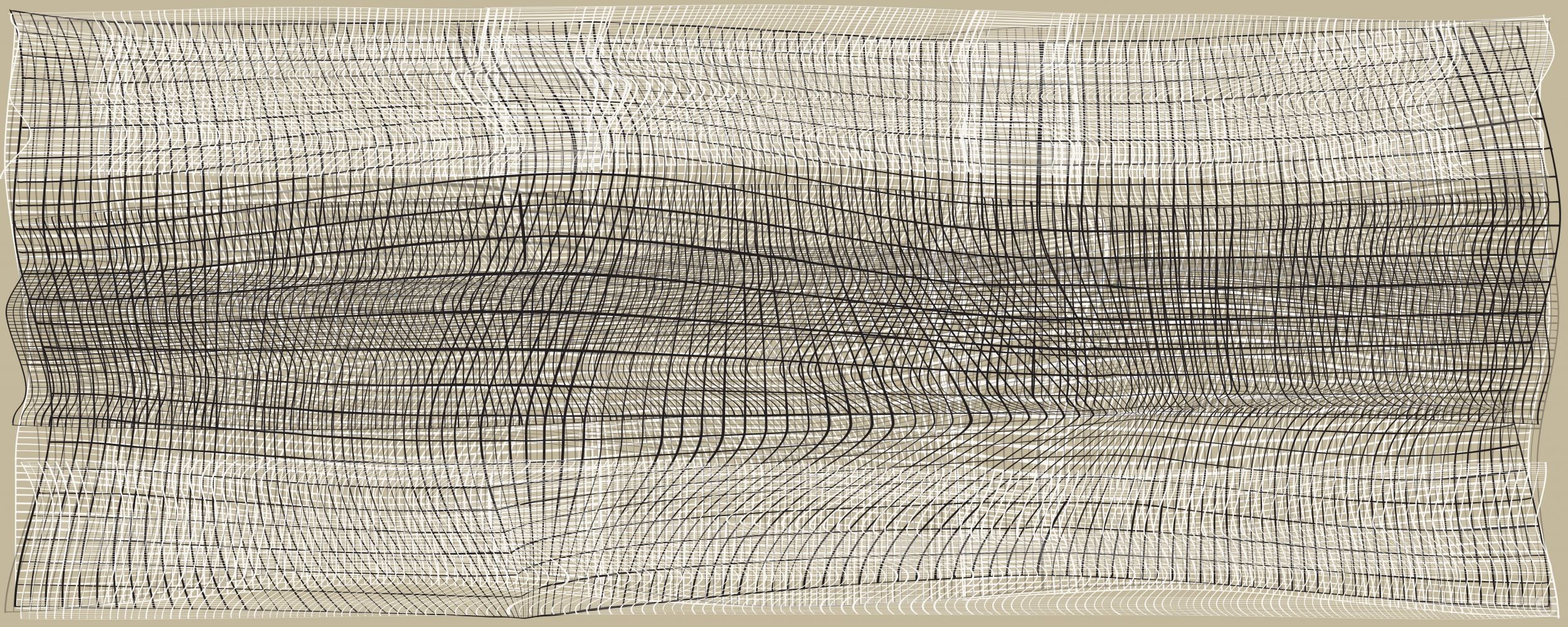 Grid PA4