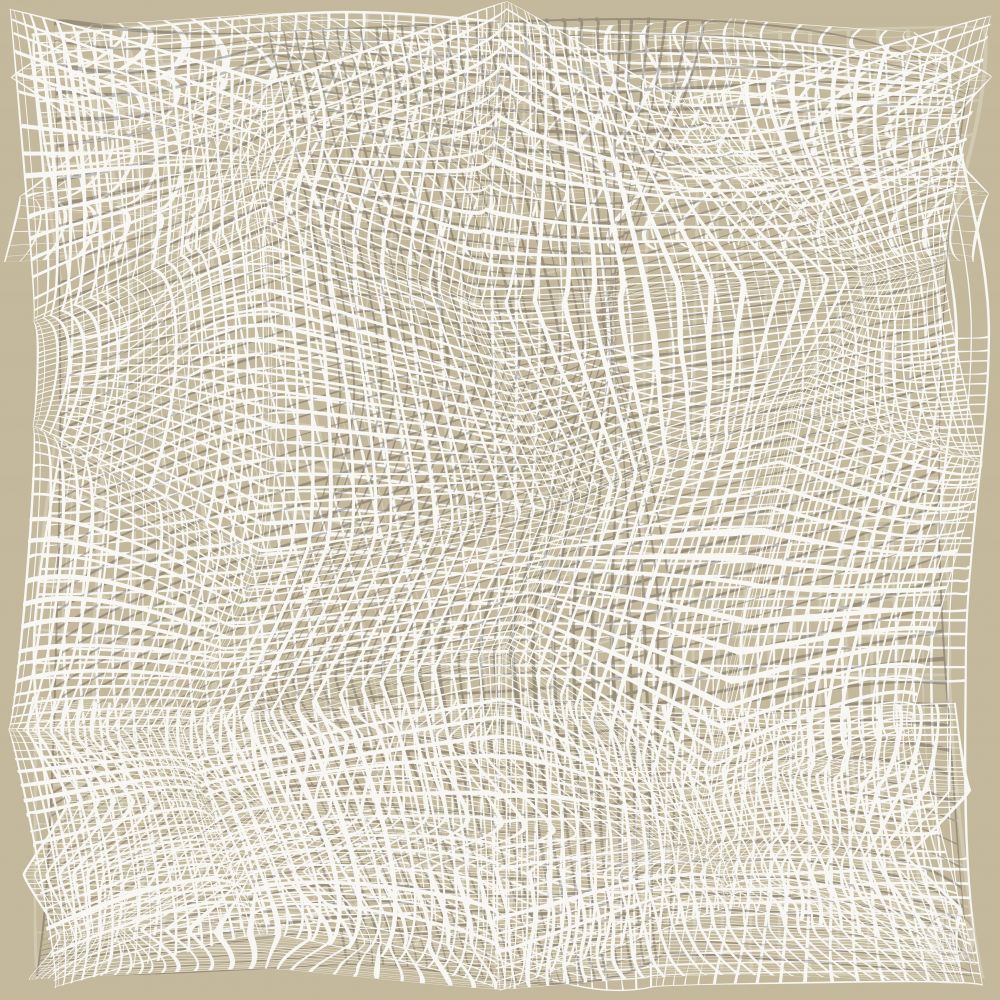Grid Q5