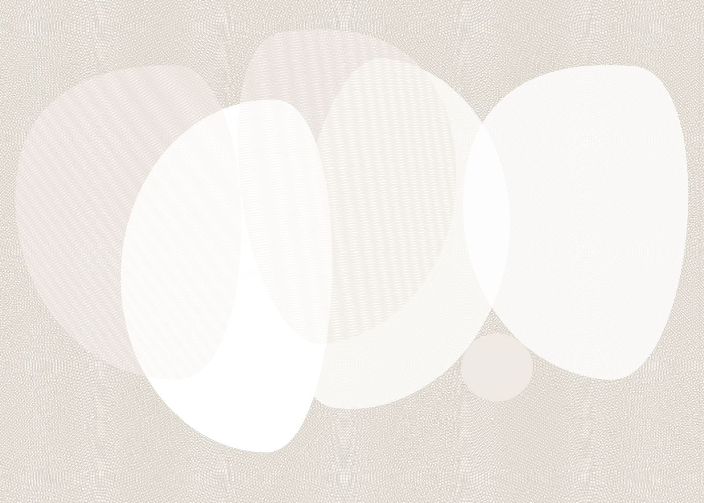 Abstract Still Life 2