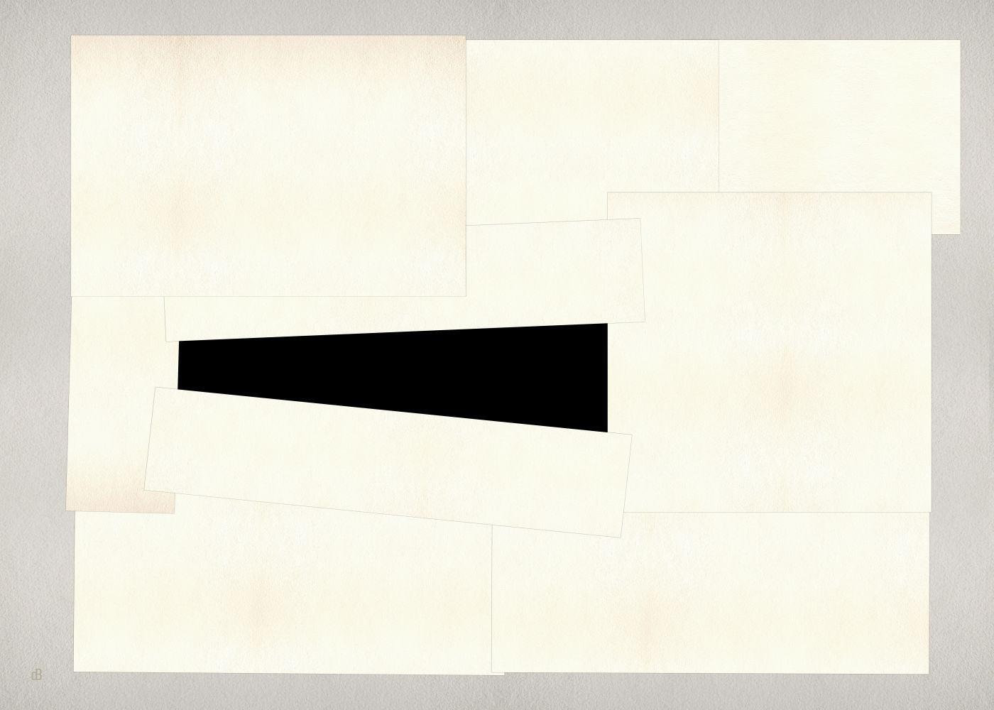 Sustracción-2