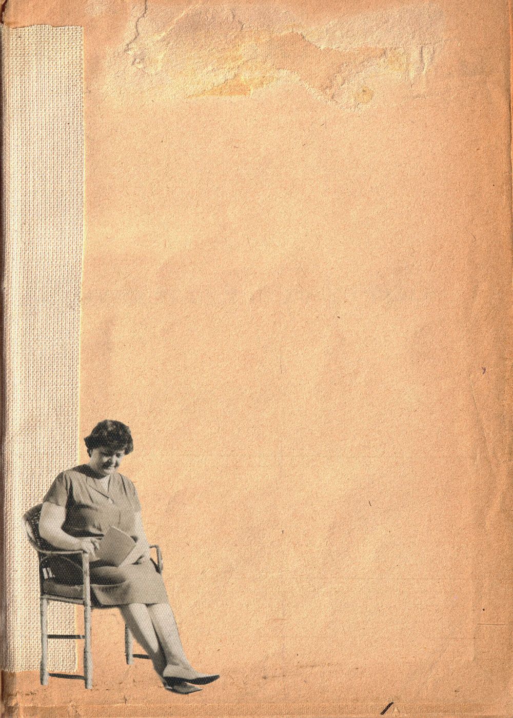 ARCHIVO LANZA 4