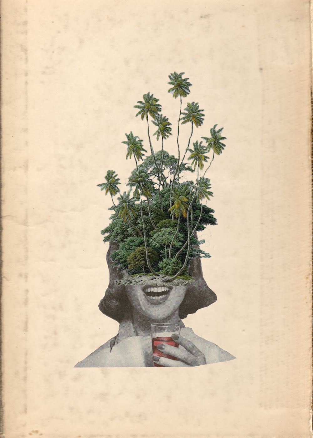 UNTITLED30