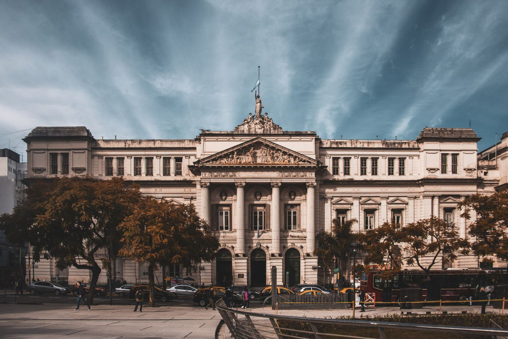 Facultad