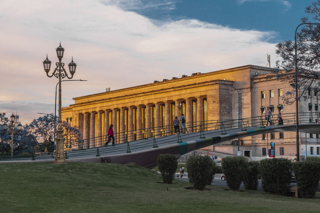 Facultad de Derecho