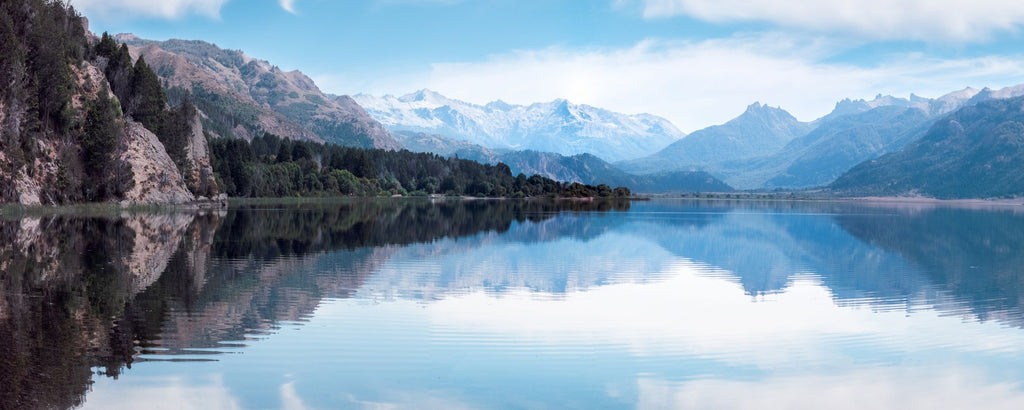 Lago