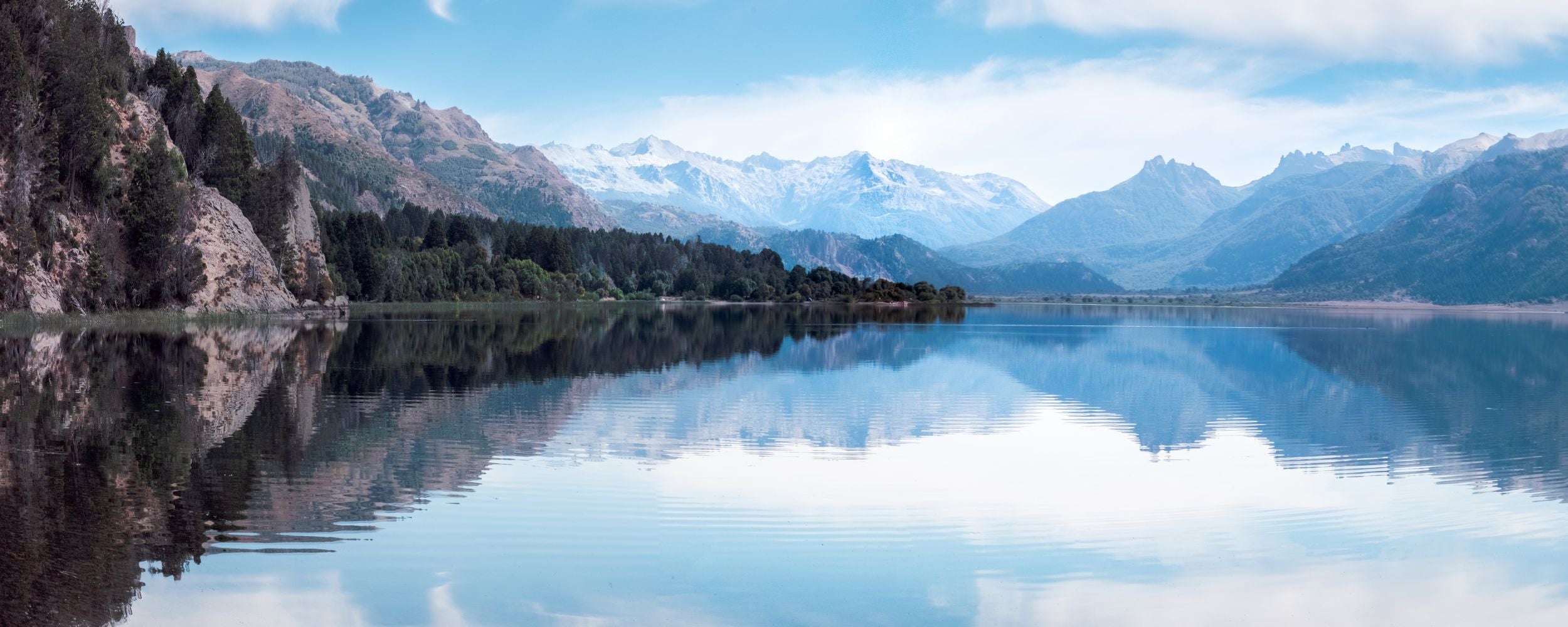 Lago