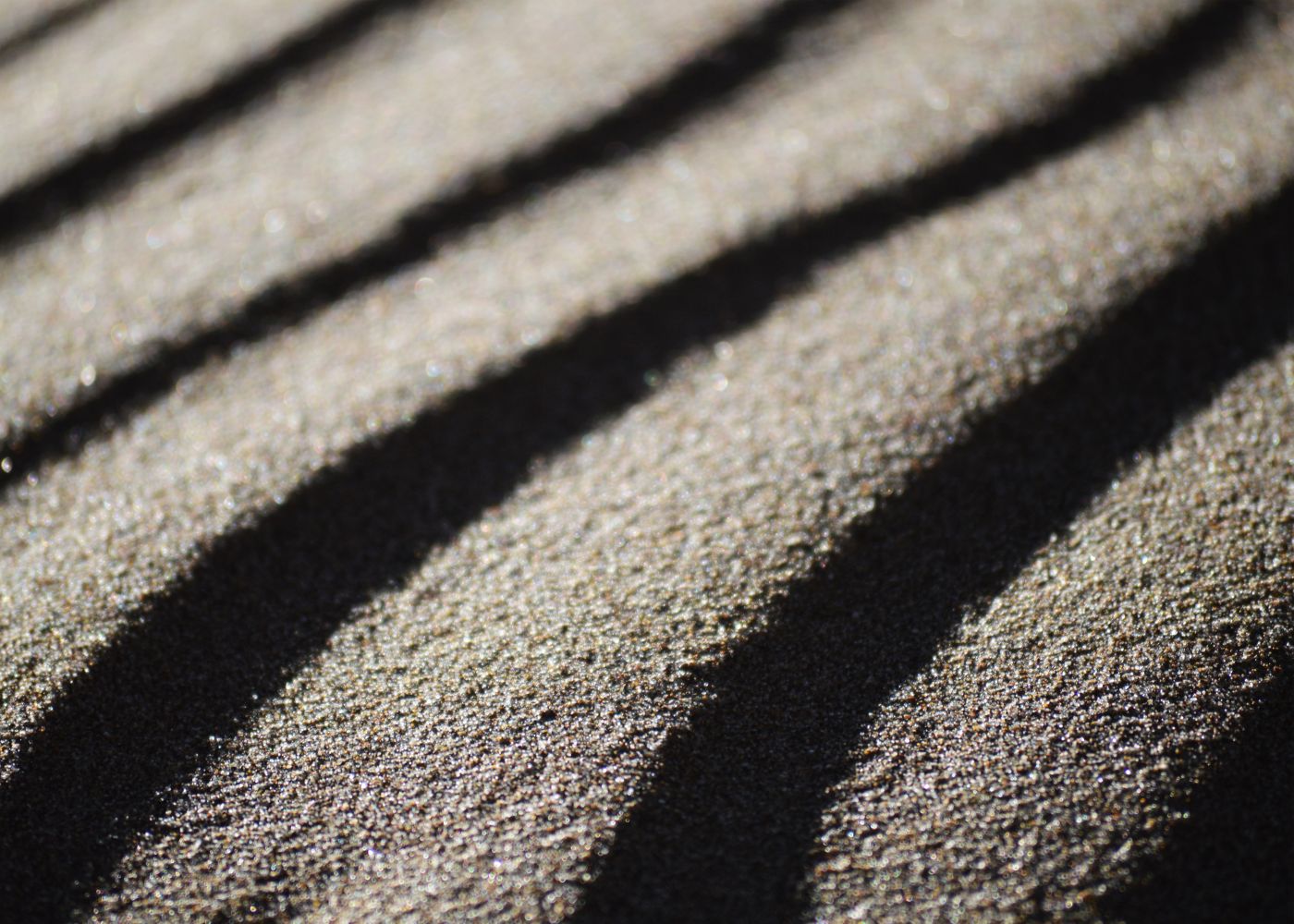 Sand 01