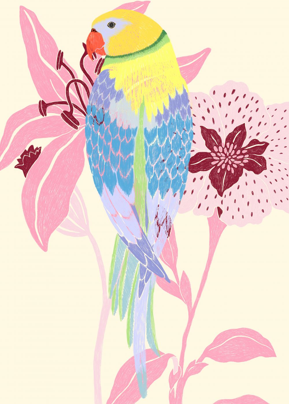 Loro