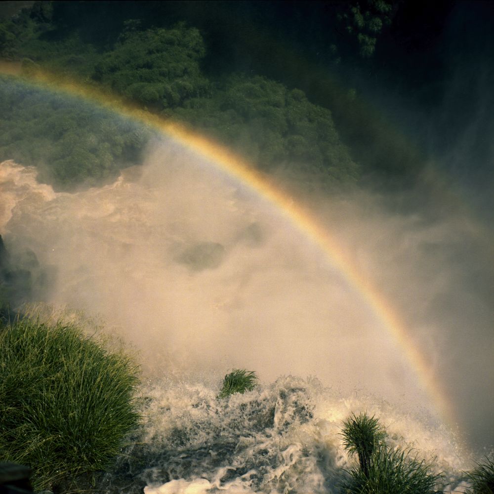 Arcoiris