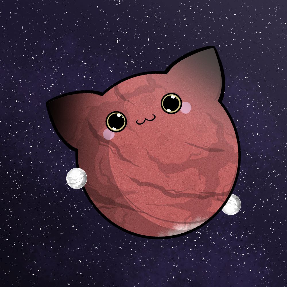 Kasei