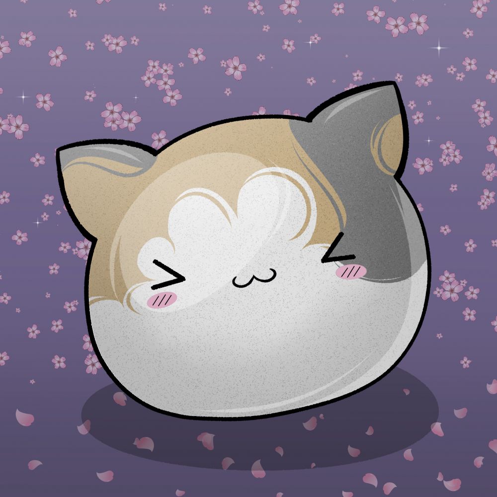 Mochi