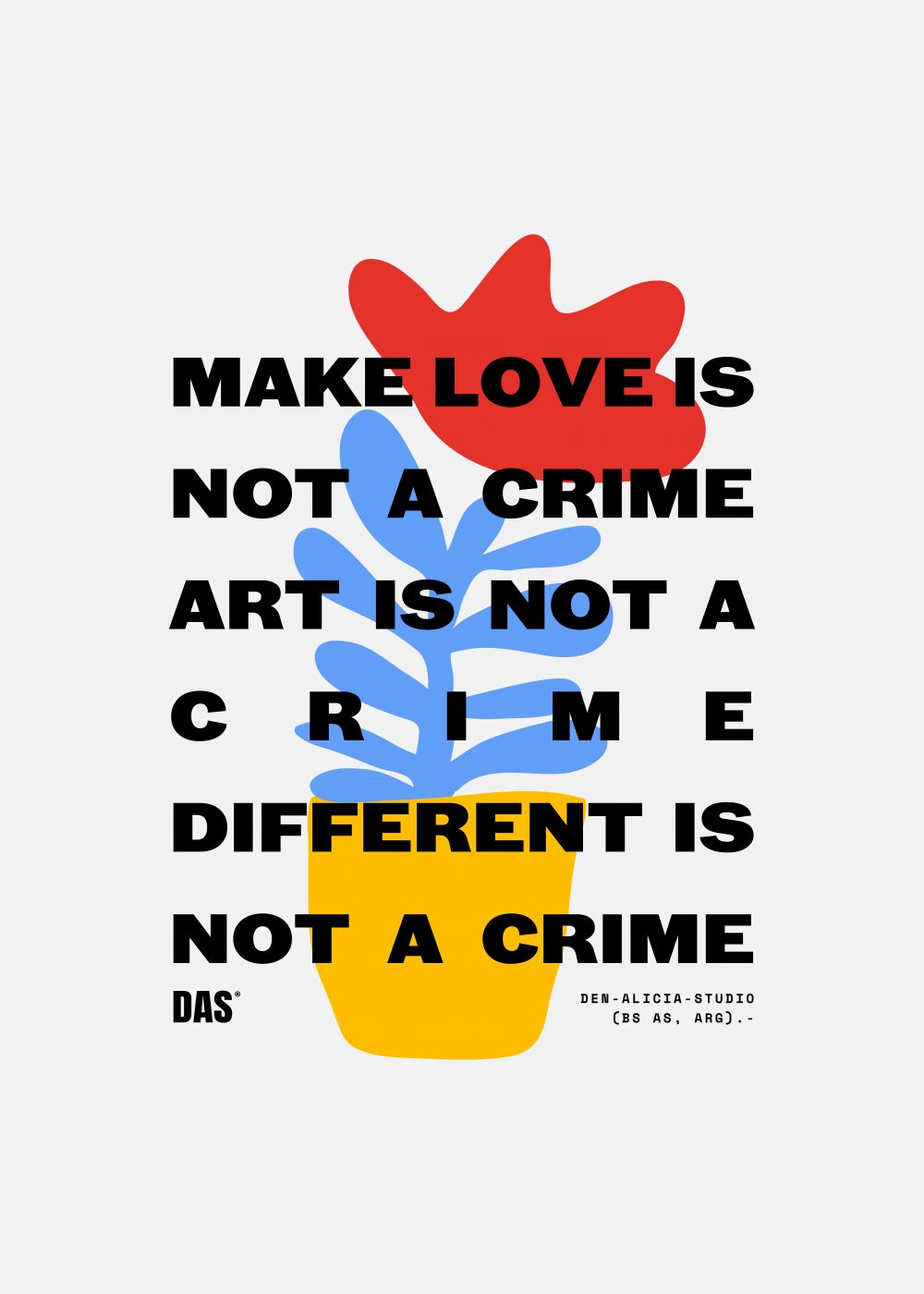 MAKE LOVE
