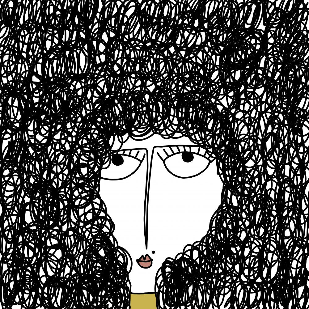 PELO