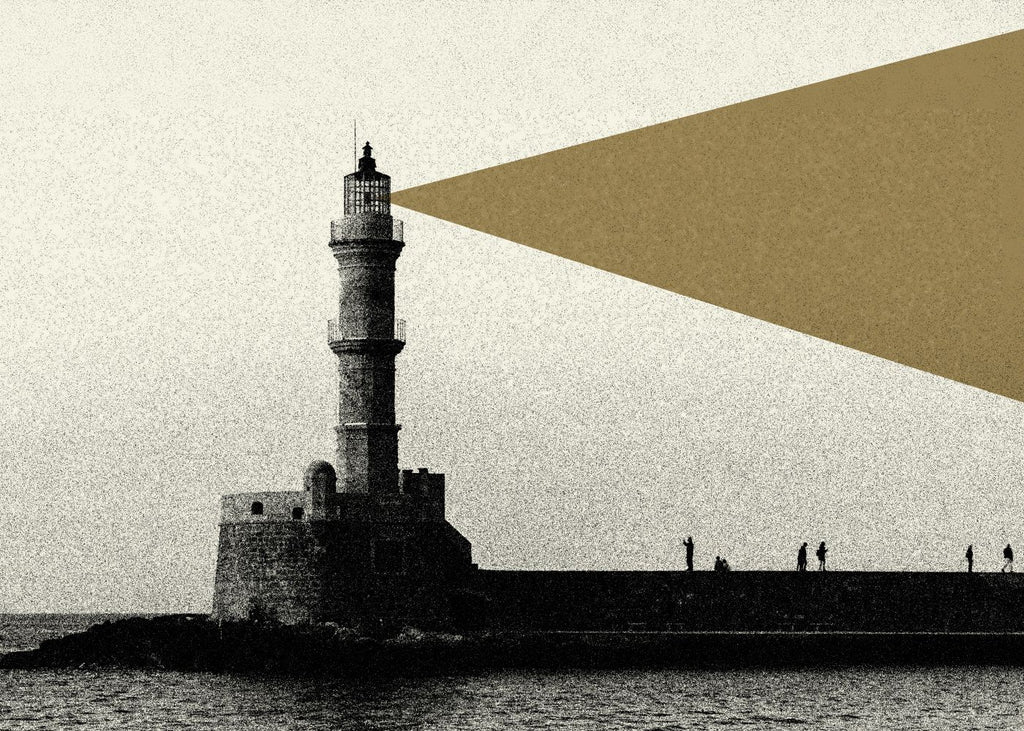 Faro Vintage 01