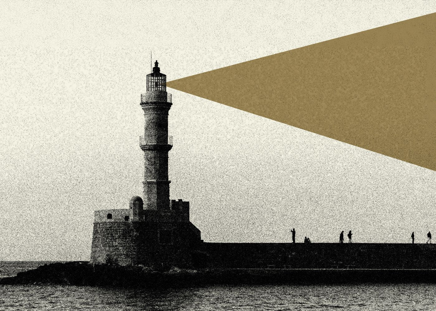 Faro Vintage 01