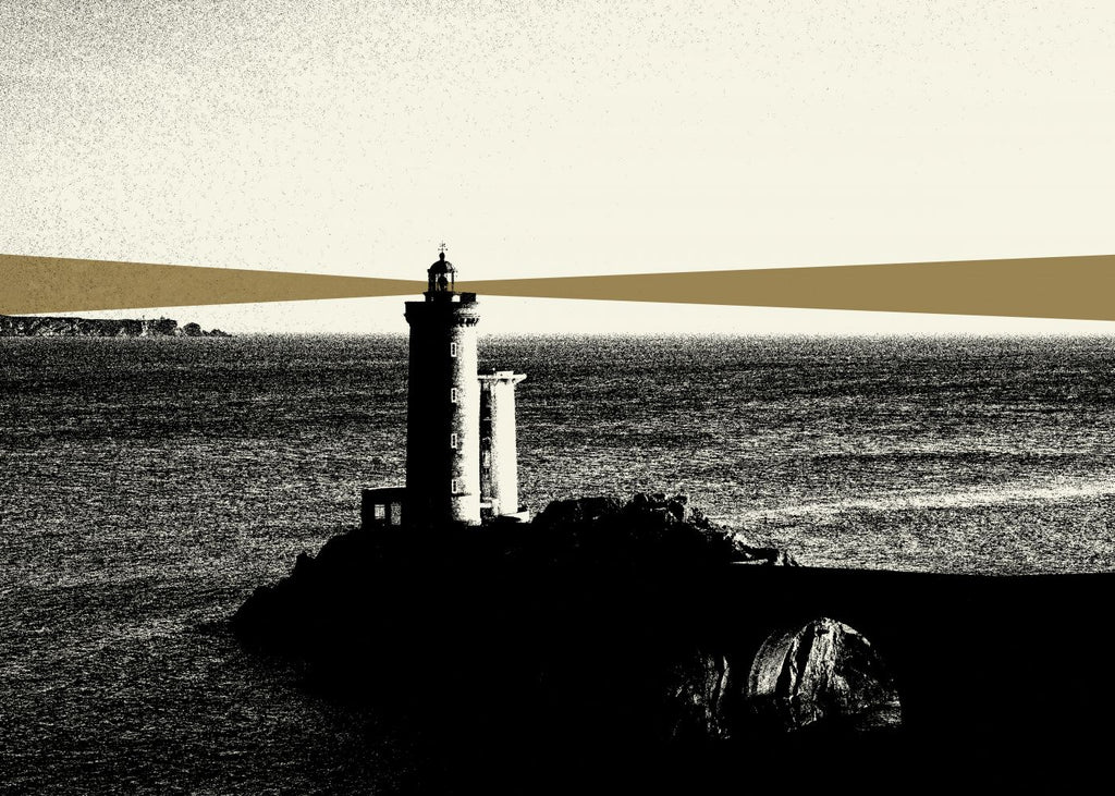 Faro Vintage 02