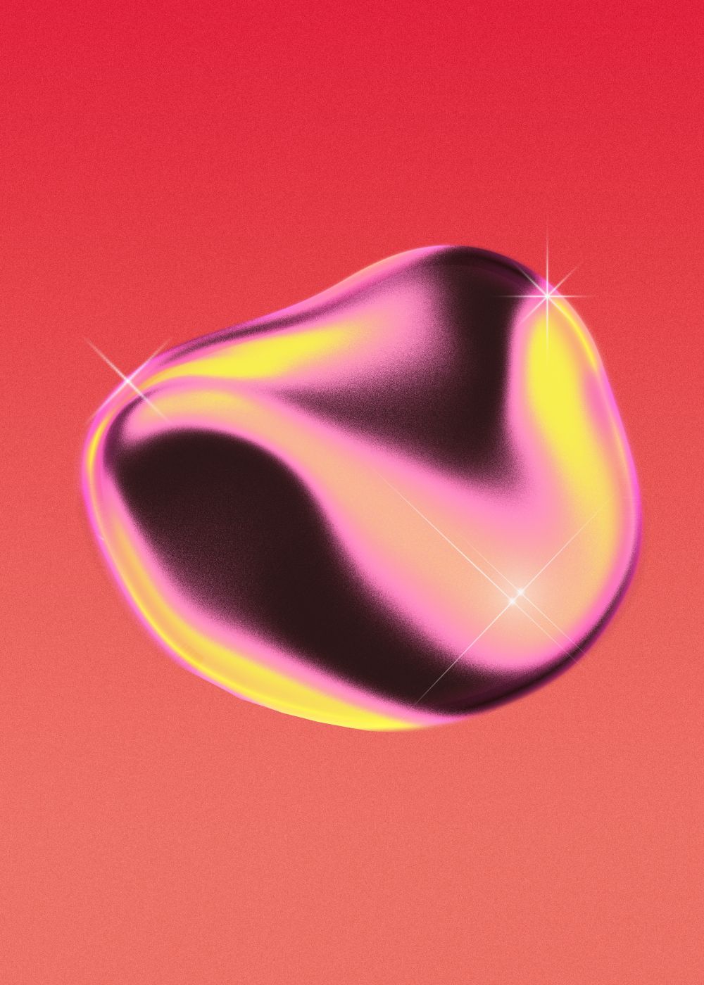 Espacio y forma