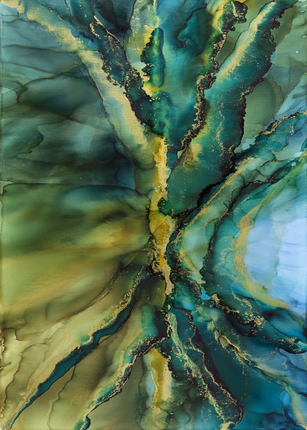 Oceanica