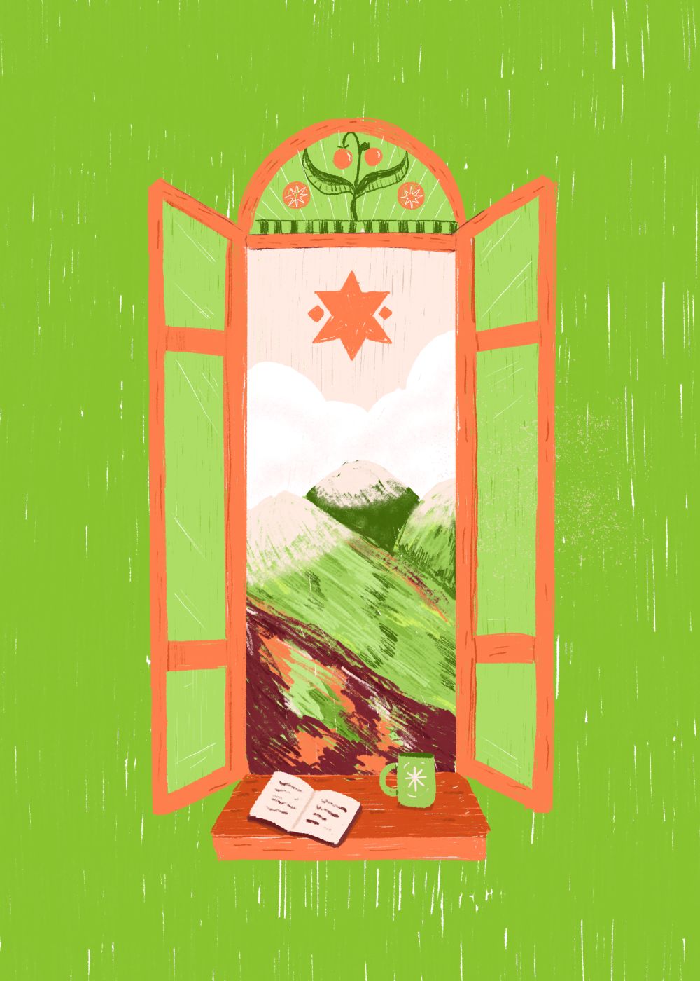 Ventana 1