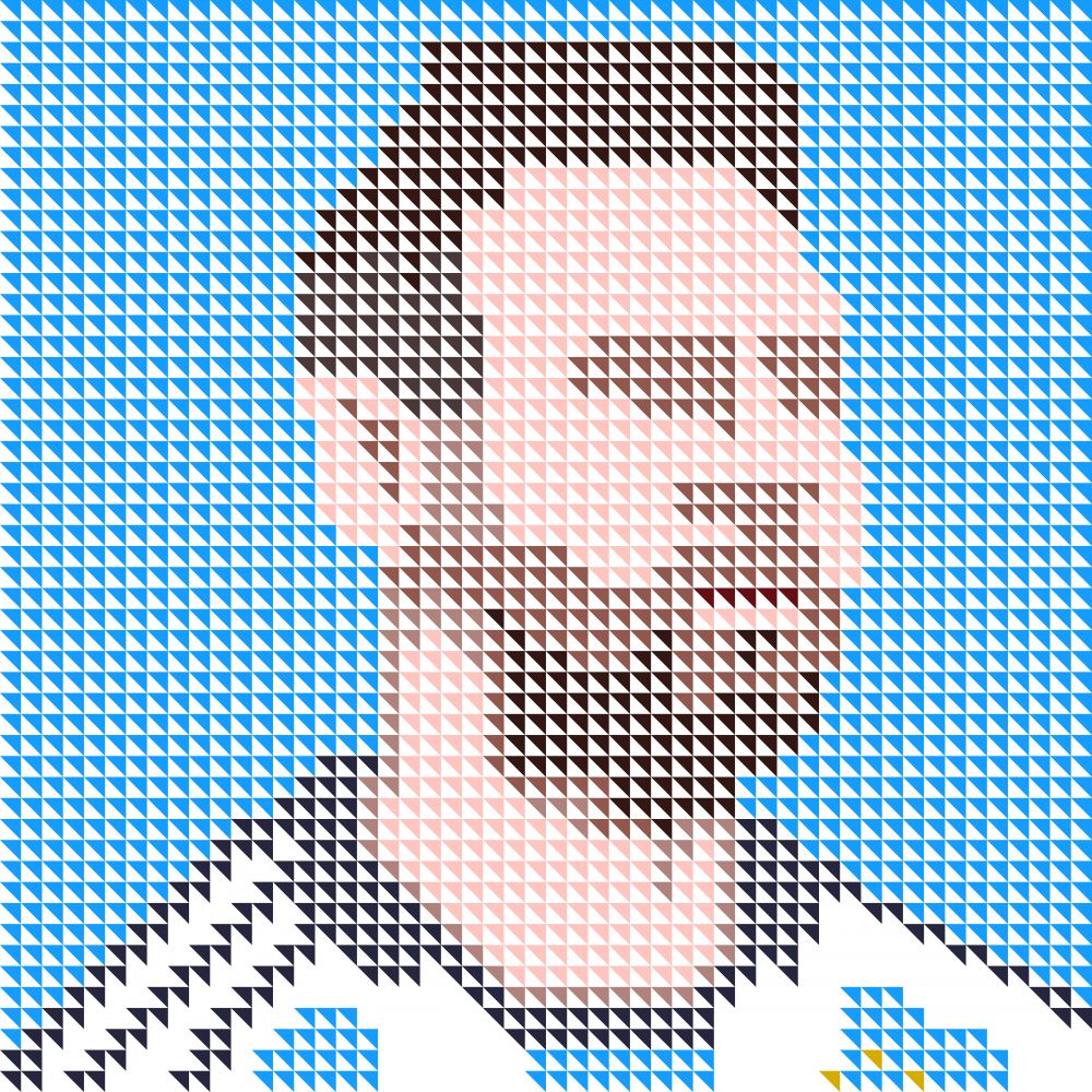 Lio Messi