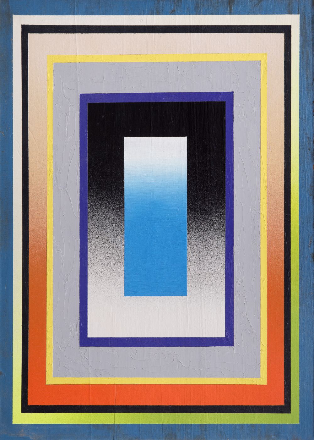 Serie portal P5