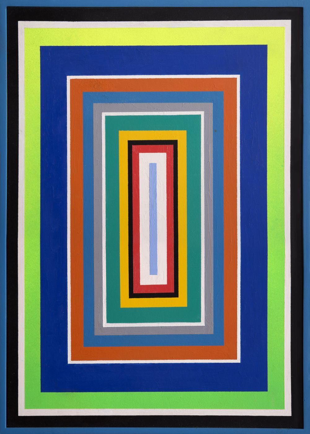Serie portal P6