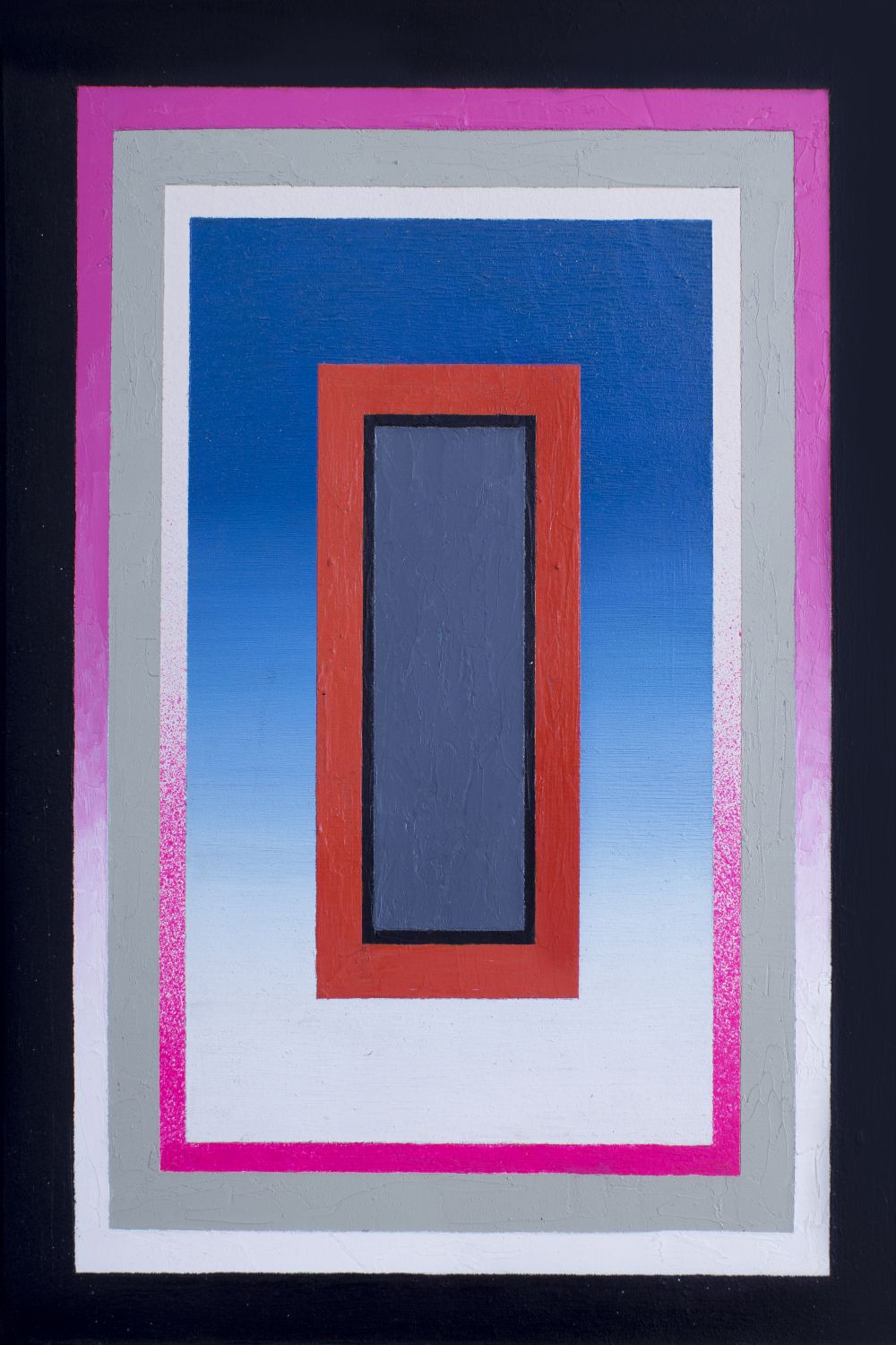 Serie portal