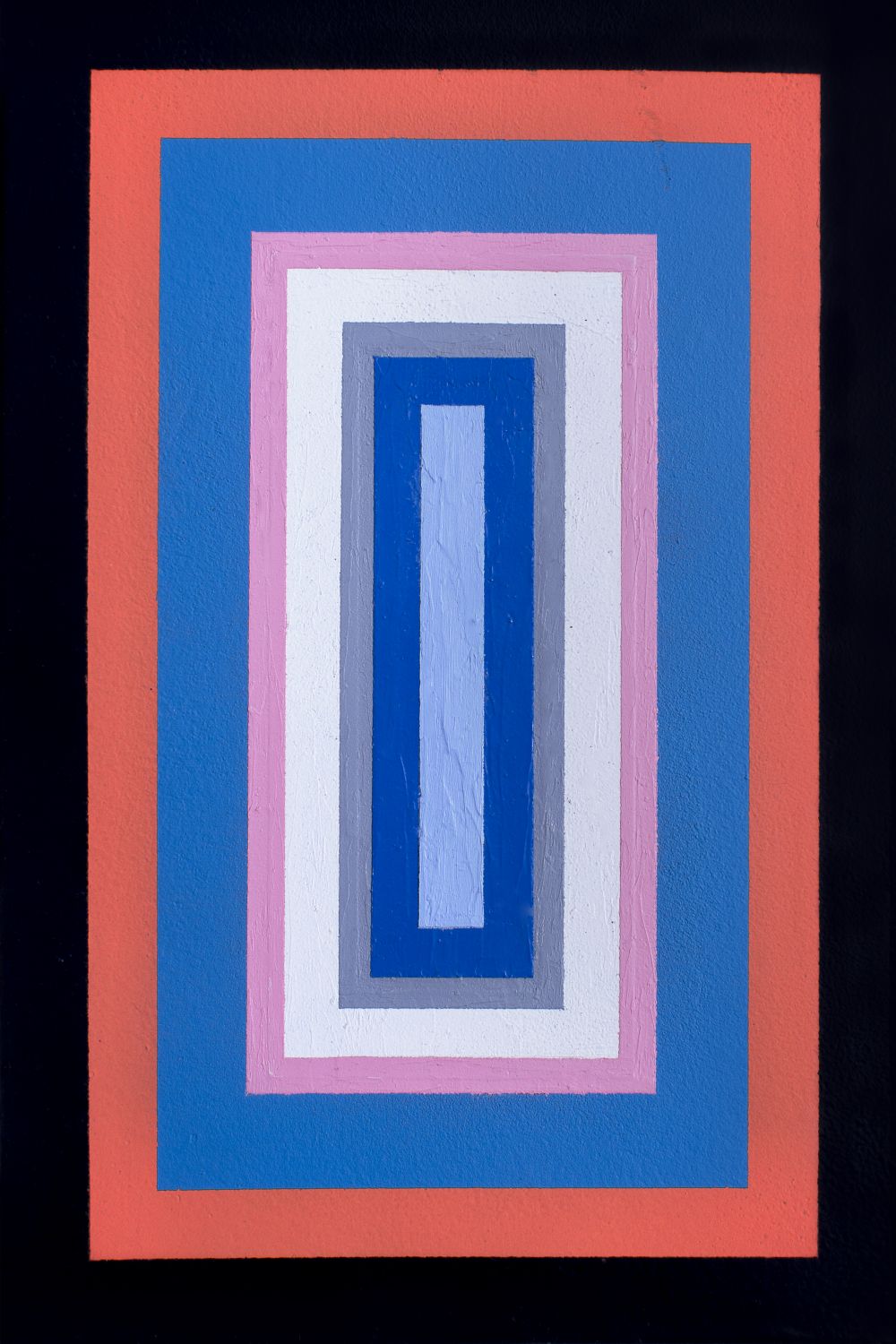 Serie portal