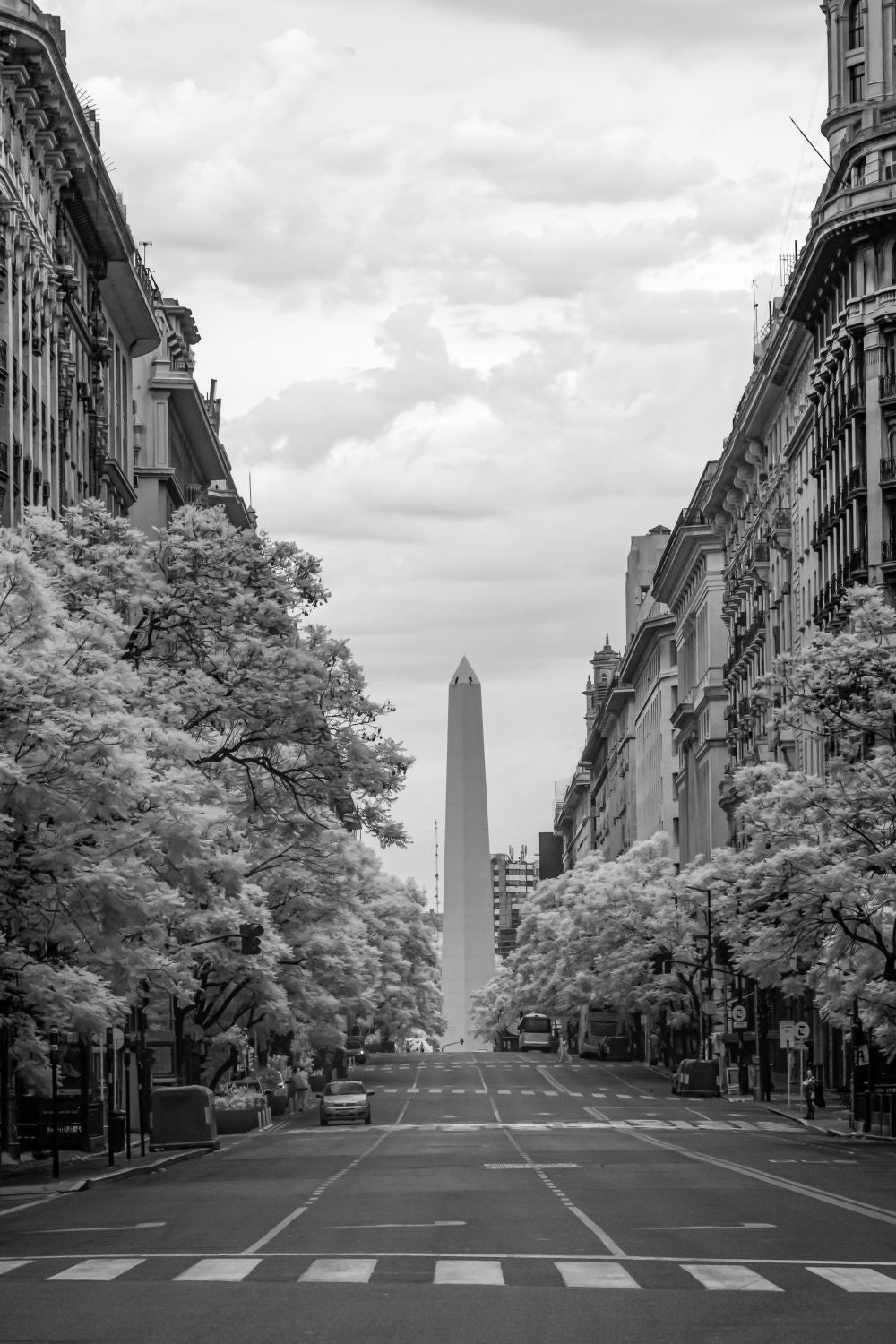 Obelisco